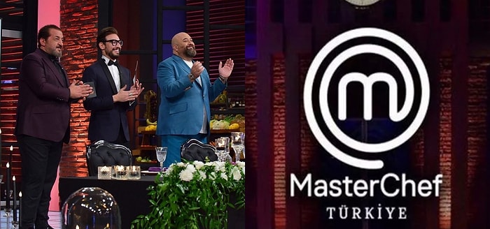 Dün Gece Eren'in Şampiyon Olmasıyla Bir Sezonu Daha Geride Bırakan Masterchef 2021'in En Komik Anları