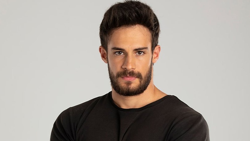 Batuhan Karacakaya Kimdir? Survivor All Star 2022 Yarışmacısı Batuhan Karacakaya Kaç Yaşında ve Nereli?