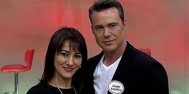 Hatta o dönemler Hande Hanımın bu kararı vermek için neden bu kadar beklediği de magazin gündemini epey meşgul etmişti.