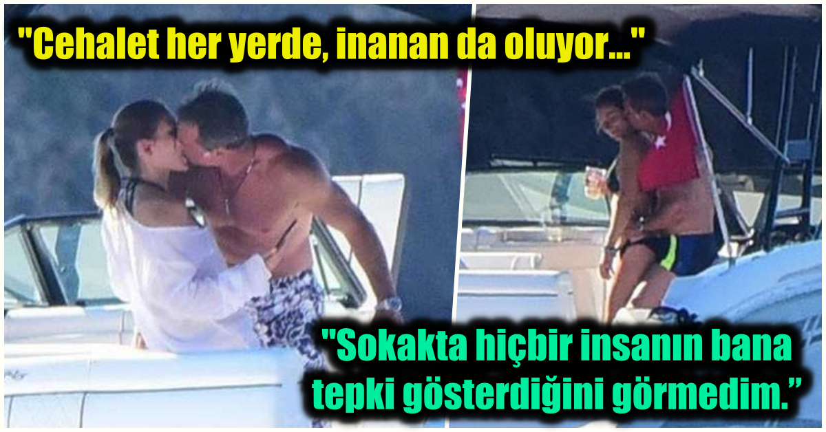 s-5b64a1081d7936da63a4ac3b0bece215fc5305bd.jpg