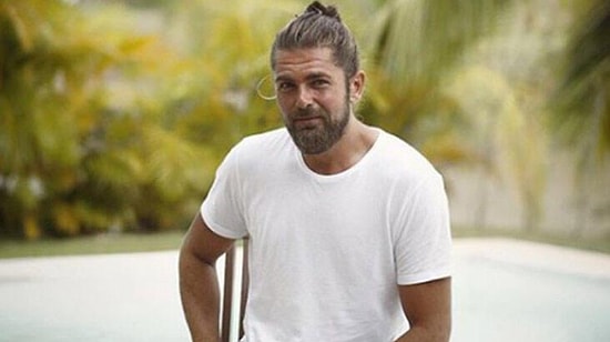 Mert Öcal Kimdir? Survivor All Star 2022 Yarışmacısı Mert Öcal Kaç Yaşında ve Nereli?