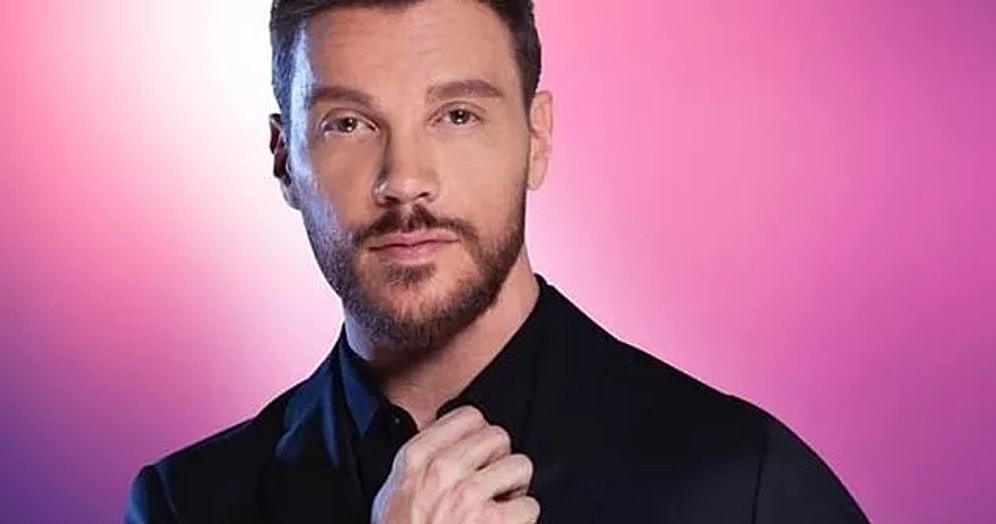 Şarkılar Bizi Söyler Sinan Akçıl Kimdir? Sinan Akçıl Kaç Yaşında ve Nereli?