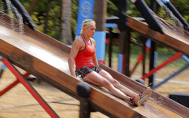 Survivor Birsen Bekgöz Kimdir? Birsen Bekgöz Kaç Yaşında ve Nereli?