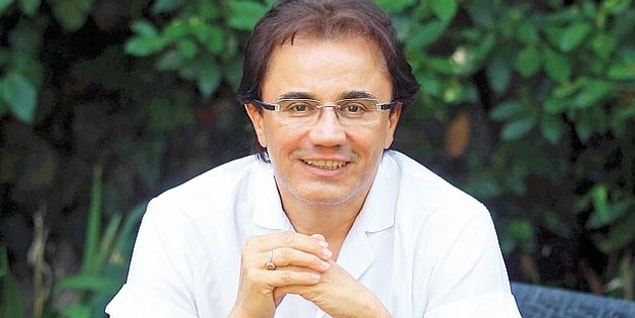 Ender Saraç Kariyeri ve Evliliği