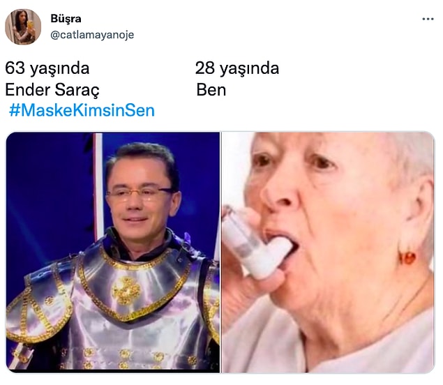 8. İmza kaşe vukuatlı nüfus örneği cv: