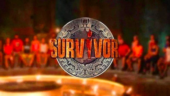 Survivor All Star'da Yeni Kural! Sürgün Kampı Nedir, Nasıl Uygulanacak? Sürgün Kampı Adasına Kim Gitti?