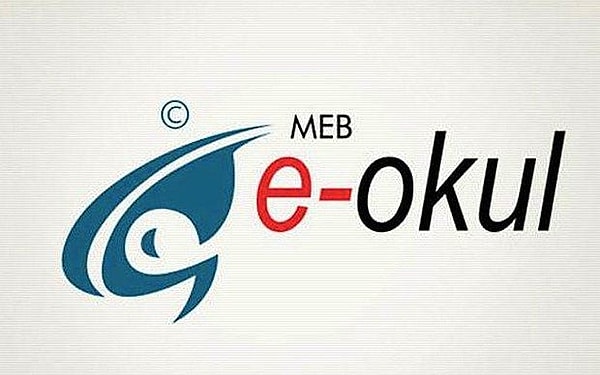 E- Okul Nedir?