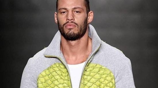 Avatar Atakan Kimdir? Survivor All Star 2022 Yarışmacısı Çağan Atakan Arslan Kaç Yaşında ve Nereli?