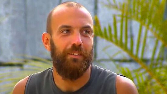 Sercan Yıldırım Kimdir? Survivor All Star 2022 Yarışmacısı Sercan Yıldırım Kaç Yaşında, Kariyeri ve Nereli?