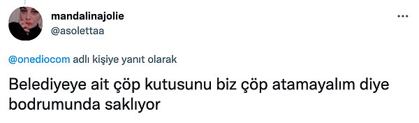 15. Bu yasal mı ya?😱