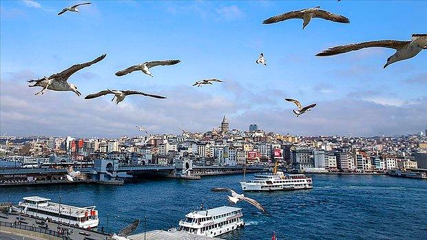 İstanbul'a Yapılmış En Büyük Kötülükleri Sıralayanların Yazdıklarını Okuyunca Bir Kez Daha İsyan Edeceksiniz!