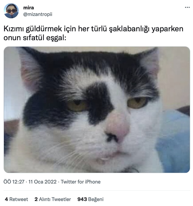 10. Ne yapıyor ya bu?