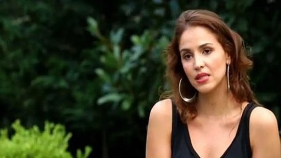 Berna Keklikler Kimdir? Survivor All Star 2022 Yarışmacısı Berna Keklikler Kaç Yaşında ve Nereli, Evli mi?