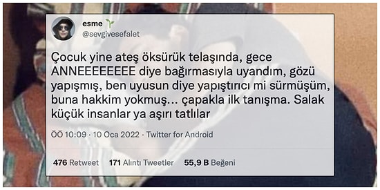 Aile Üyelerini Mizahlarına Alet Eden Goygoyculardan Haftanın En Eğlenceli 15 Paylaşımı