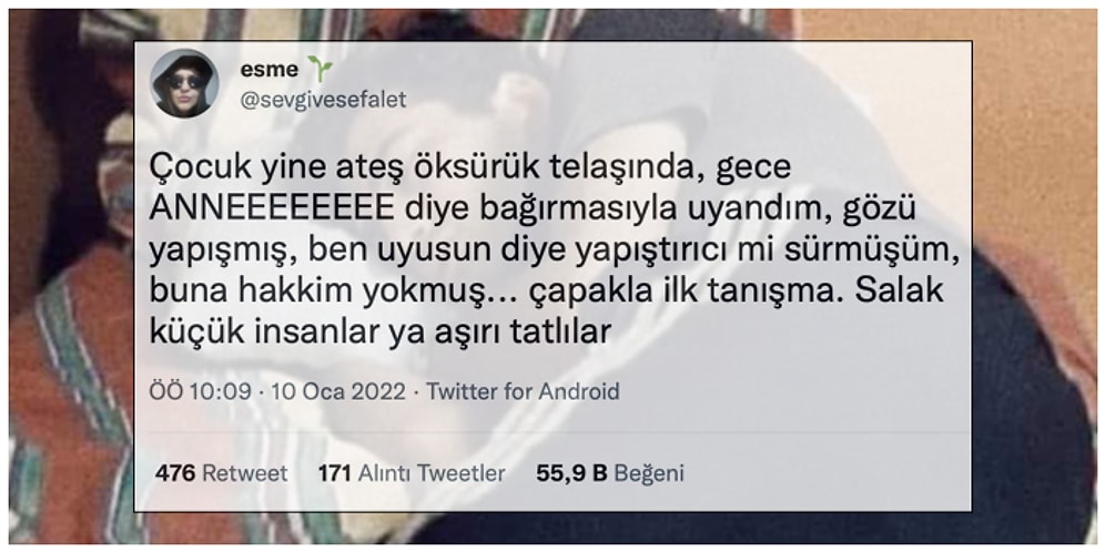 Aile Üyelerini Mizahlarına Alet Eden Goygoyculardan Haftanın En Eğlenceli 15 Paylaşımı