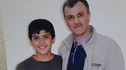 4 Yıldır Tutuklu KHK'lı Öğretmenin 16 Yaşındaki Oğlu Bahadır Odabaşı İntihar Etti