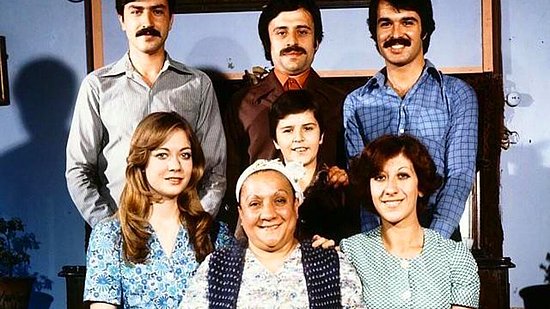 Aile Şerefi Filmi Konusu Nedir, Oyuncuları Kimlerdir? Aile Şerefi Nerede Çekildi?