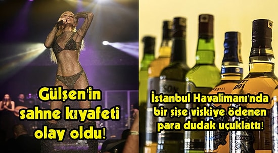 Günün Son Dakika Haberleri ve Öne Çıkan Gelişmeleri ile Sosyal Medyanın Gündemi