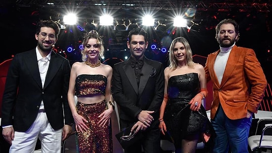 Maske Kimsin Sen Hangi Gün? Maske Kimsin Sen Neden Yok? 16 Ocak Pazar Maske Kimsin Sen Yok mu?