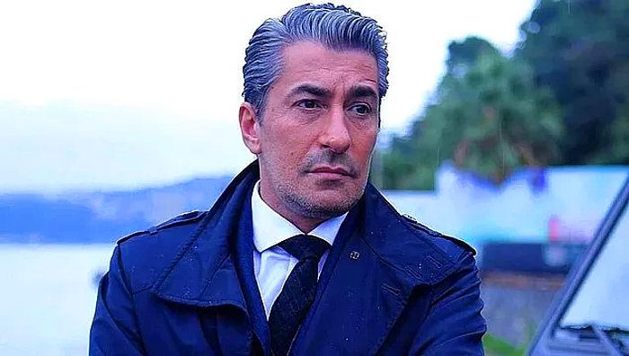 Erkan Petekkaya Kimdir, Kaç Yaşındadır? İbo SHOW Konuğu Erkan Petekkaya Nereli?