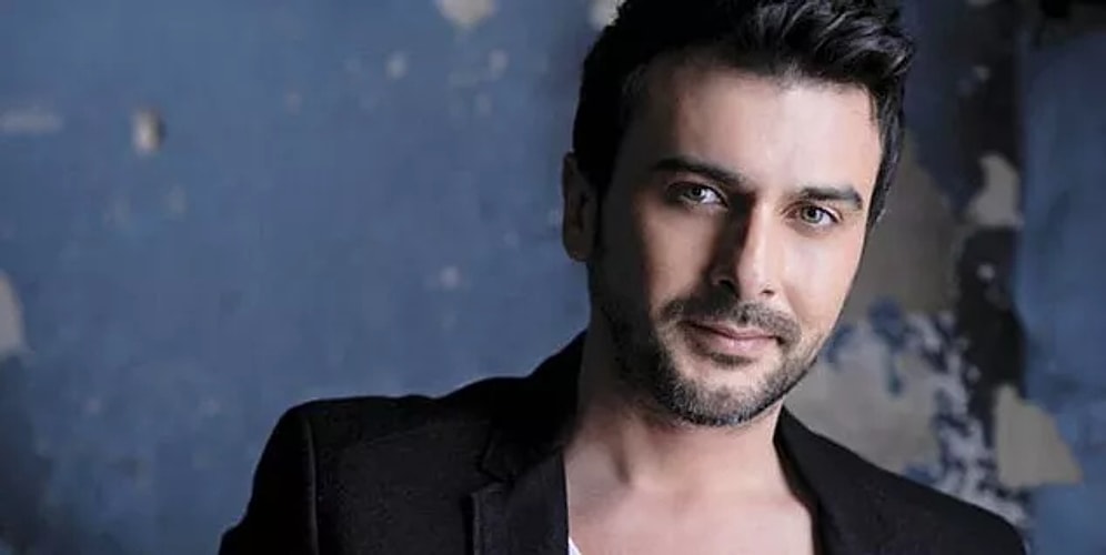 Gökhan Tepe Kimdir, Kaç Yaşındadır? İbo SHOW Konuğu Gökhan Tepe Nereli?