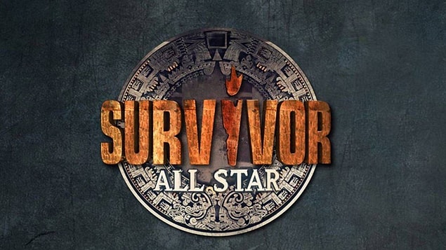Survivor'da Bu Akşam Eleme Adayı Kim Oldu?
