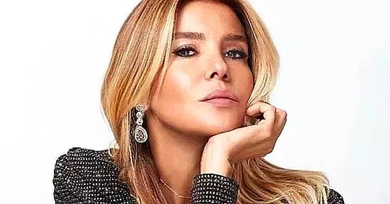 Gülben Ergen Kimdir, Kaç Yaşındadır? İbo SHOW Konuğu Gülben Ergen Nereli?