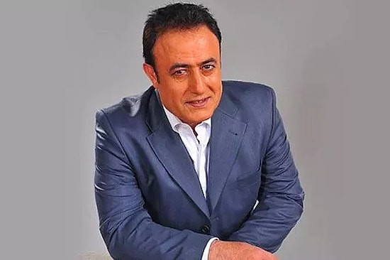 Mahmut Tuncer Kimdir, Kaç Yaşındadır? İbo SHOW Konuğu Mahmut Tuncer Nereli?