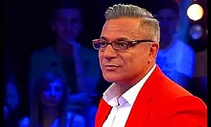 Mehmet Ali Erbil Kimdir Ka Ya ndad r bo SHOW Konu u Mehmet Ali mehmet-ali-erbil-kimdir-ka-ya-ndad-r-bo-show-konu-u-mehmet-ali