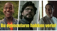 2021'de Emmy Ödülünü Hak Eden Ancak Aday Bile Gösterilmeyen Oyuncular ve Dizileri