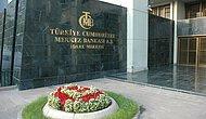 Merkez Bankaları Karar Verecek: TCMB, BoJ, PBOC ve ECB Faiz Kararları İzlenecek