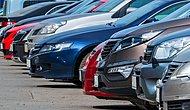 Vatandaş İçin Hayal Oldu: Otomobil Lüks Olma Yolunda Yatırım 'Aracı' Olacak