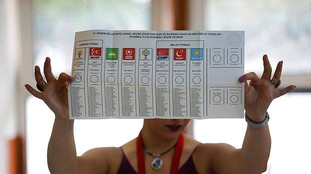 Kılıçdaroğlu'nun Danışmanı: 'Erken Seçim Senaryosu Yok Denecek Kadar Azaldı'