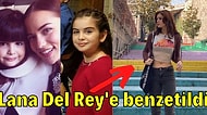 Kiralık Aşk, Çalıkuşu Gibi Dizilerin Çocuk Oyuncusu Melissa Cengiz'in Son Hali Yaşlandığınızı Hissettirecek