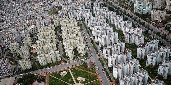 Yüksek Kira İsteyen Mahkemeye Koştu! Davalar İki Katına Çıktı: Kiracılar Ne Yapmalı?