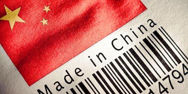 ABD Bitmeden Çin Başladı: Ekonomide Yeni Risk!