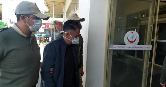 İlaçla Uyuttuğu Hastasına Tecavüz Eden Pratisyen Hekim Tutuklandı!