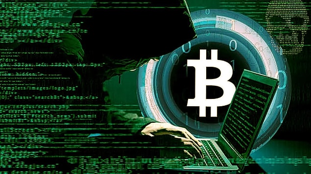 Kripto para dolandırıcılığı birçok çeşitli şekilde yapılıyor bunların en yaygınlarını şu şekilde sıralayabiliriz: