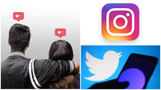 Hayalindeki Kişiyi Hangi Sosyal Medya Platformunda Bulacağını Söylüyoruz!