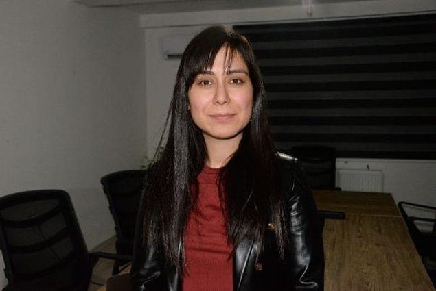 'İddianame gecikirse CEO serbest kalacak.'