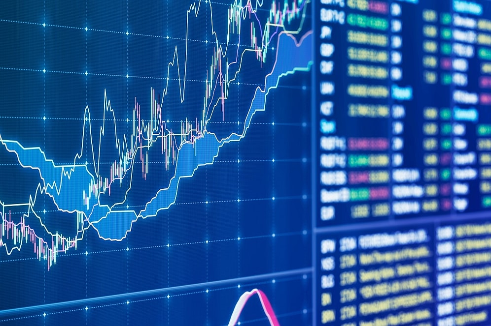 Kripto Para Borsası Coinbase Rusya ile Bağlantılı 25 Bin Hesabı Engelledi!