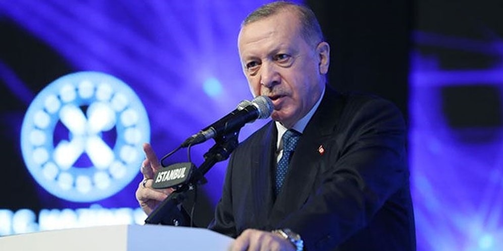 Ver Yetkiyi Gör Etkiyi: Türkiye, Cumhurbaşkanlığı Sistemine Geçtiğinden Bu Yana Ekonomide Neler Oldu?