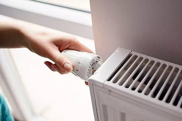 Kömür Desteği Gibi Doğalgaz Desteği de Yapacağız!