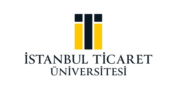 İstanbul Ticaret Üniversitesi 7 Öğretim Üyesi Alacak