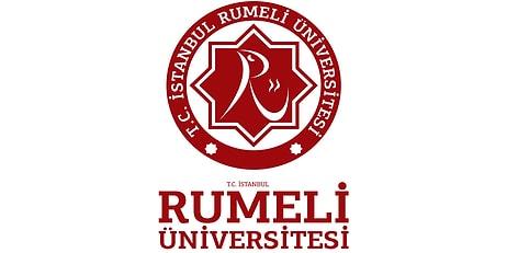 İstanbul Rumeli Üniversitesi 7 Öğretim Üyesi Alacak