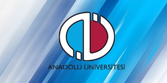 AÖF Final Sınav Sonuçları Açıklandı! AÖF Güz Dönemi Sınav Sonucu Sorgulama Ekranı...