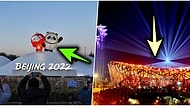 2022 Yılının İlk Büyük Spor Etkinliği Beijing Kış Olimpiyatları Hakkında Mutlaka Bilmeniz Gerekenler