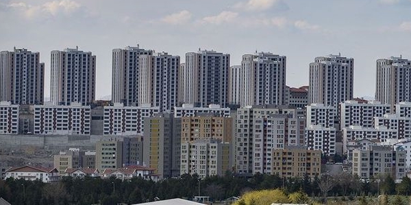 s-5bd441e7dccbab44e9181d23a3a49262c416c983.jpg
