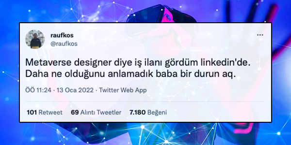 s-9a454d1c9eb1588f25a29206db911e742c183978.jpg