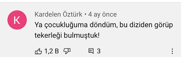 7. 👇